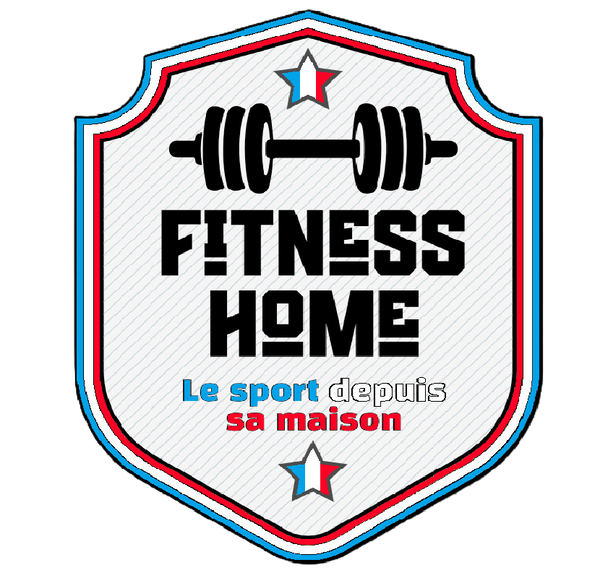 Fitness Home